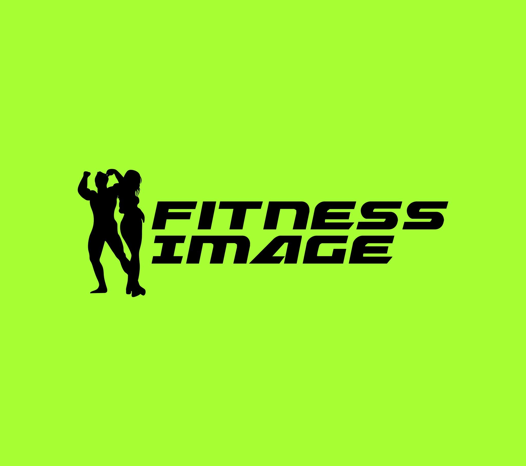 Fitness Image Personal Trainer Gold Coast